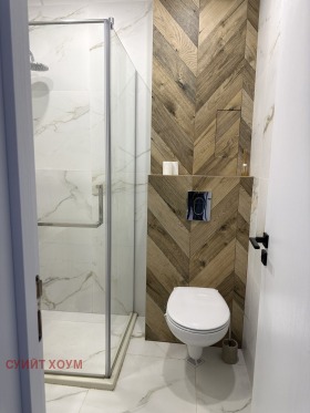 Дава под Наем 2-СТАЕН | Imot.bg — малка снимка 8