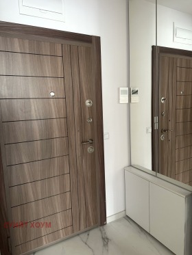 Дава под Наем 2-СТАЕН | Imot.bg — малка снимка 7