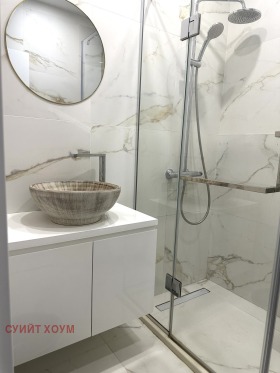 Дава под Наем 2-СТАЕН | Imot.bg — малка снимка 9