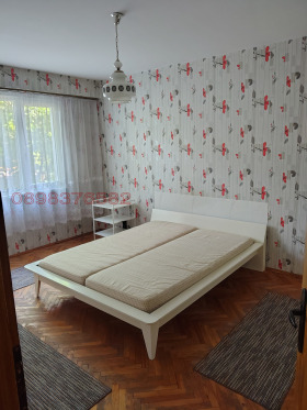 2-СТАЕН, 58 m2 - Holmes.bg 2-СТАЕН, 58 m2