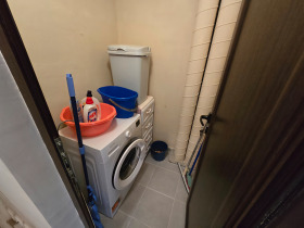 Дава под Наем 3-СТАЕН | Imot.bg — малка снимка 16