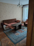 Под наем 2-СТАЕН, град София, Дианабад • 450 € / 880.12 лв. • 47535445 7 — Holmes.bg Под наем 2-СТАЕН, град София, Дианабад • 450 € / 880.12 лв. • 47535445 7
