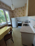 Под наем 2-СТАЕН, град София, Дианабад • 450 € / 880.12 лв. • 47535445 5 — Holmes.bg Под наем 2-СТАЕН, град София, Дианабад • 450 € / 880.12 лв. • 47535445 5