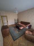 Под наем 2-СТАЕН, град София, Дианабад • 450 € / 880.12 лв. • 47535445 6 — Holmes.bg Под наем 2-СТАЕН, град София, Дианабад • 450 € / 880.12 лв. • 47535445 6