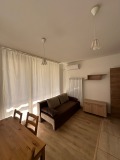 Под наем 2-СТАЕН, град София, Малинова долина • 500 € / 977.91 лв. • 16320781 3 — Holmes.bg Под наем 2-СТАЕН, град София, Малинова долина • 500 € / 977.91 лв. • 16320781 3