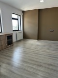 Под наем ОФИС, град София, Кръстова вада • 1000 € / 1955.83 лв. • 41990246 5 — Holmes.bg Под наем ОФИС, град София, Кръстова вада • 1000 € / 1955.83 лв. • 41990246 5