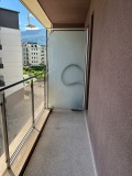 Под наем ОФИС, град София, Кръстова вада • 1000 € / 1955.83 лв. • 41990246 8 — Holmes.bg Под наем ОФИС, град София, Кръстова вада • 1000 € / 1955.83 лв. • 41990246 8