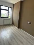 Под наем ОФИС, град София, Кръстова вада • 1000 € / 1955.83 лв. • 41990246 11 — Holmes.bg Под наем ОФИС, град София, Кръстова вада • 1000 € / 1955.83 лв. • 41990246 11