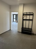 Под наем ОФИС, град София, Кръстова вада • 1000 € / 1955.83 лв. • 41990246 2 — Holmes.bg Под наем ОФИС, град София, Кръстова вада • 1000 € / 1955.83 лв. • 41990246 2