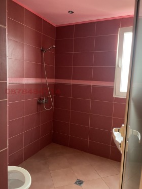 2-СТАЕН, 50 m2 - Holmes.bg 2-СТАЕН, 50 m2