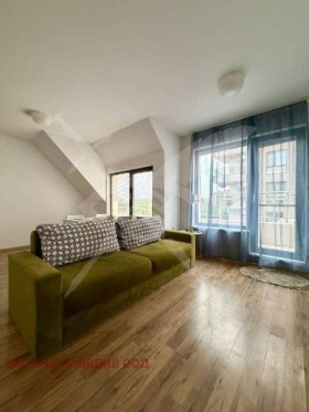 2-СТАЕН, 90 m2 - Holmes.bg 2-СТАЕН, 90 m2