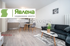 2-СТАЕН, 66 m2 - Holmes.bg 2-СТАЕН, 66 m2