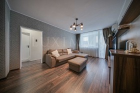3-СТАЕН, 80 m2 - Holmes.bg 3-СТАЕН, 80 m2