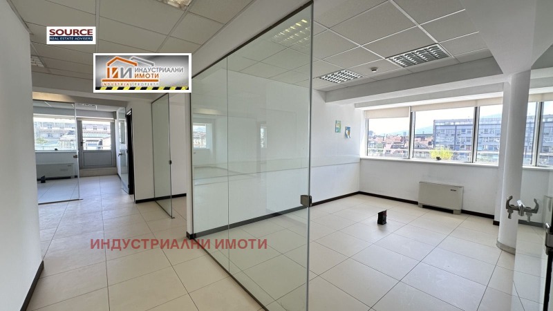 Под наем ОФИС, град Пловдив, Център • 4500 € • 36010749 1 — Holmes.bg Под наем ОФИС, град Пловдив, Център • 4500 € • 36010749 1