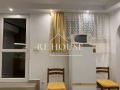 Под наем 2-СТАЕН, град Варна, Гръцка махала • 300 € / 586.75 лв. • 14726659 4 — Holmes.bg Под наем 2-СТАЕН, град Варна, Гръцка махала • 300 € / 586.75 лв. • 14726659 4