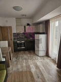 Дава под наем 2-стаен град Варна , Гранд Мол , 56 кв.м | 34769000 — Imoti.com Дава под наем 2-стаен град Варна , Гранд Мол , 56 кв.м | 34769000