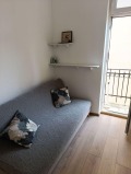 Под наем 2-СТАЕН, град София, Яворов • 650 € • 40233662 4 — Holmes.bg Под наем 2-СТАЕН, град София, Яворов • 650 € • 40233662 4