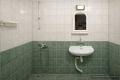 Под наем 2-СТАЕН, град Пловдив, Център • 400 € • 42917113 5 — Holmes.bg Под наем 2-СТАЕН, град Пловдив, Център • 400 € • 42917113 5