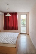 Под наем 2-СТАЕН, град Пловдив, Център • 400 € • 42917113 4 — Holmes.bg Под наем 2-СТАЕН, град Пловдив, Център • 400 € • 42917113 4