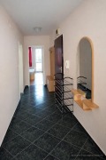 Под наем 2-СТАЕН, град Пловдив, Център • 400 € • 42917113 7 — Holmes.bg Под наем 2-СТАЕН, град Пловдив, Център • 400 € • 42917113 7