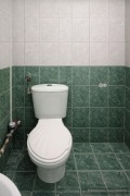 Под наем 2-СТАЕН, град Пловдив, Център • 400 € • 42917113 6 — Holmes.bg Под наем 2-СТАЕН, град Пловдив, Център • 400 € • 42917113 6