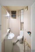 Под наем 3-СТАЕН, град София, Лозенец • 750 € / 1466.87 лв. • 50953090 8 — Holmes.bg Под наем 3-СТАЕН, град София, Лозенец • 750 € / 1466.87 лв. • 50953090 8