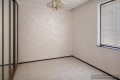 Под наем 3-СТАЕН, град София, Лозенец • 750 € / 1466.87 лв. • 50953090 7 — Holmes.bg Под наем 3-СТАЕН, град София, Лозенец • 750 € / 1466.87 лв. • 50953090 7