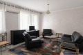 Под наем 3-СТАЕН, град София, Лозенец • 750 € / 1466.87 лв. • 50953090 2 — Holmes.bg Под наем 3-СТАЕН, град София, Лозенец • 750 € / 1466.87 лв. • 50953090 2