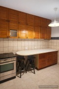 Под наем 3-СТАЕН, град София, Лозенец • 750 € / 1466.87 лв. • 50953090 3 — Holmes.bg Под наем 3-СТАЕН, град София, Лозенец • 750 € / 1466.87 лв. • 50953090 3