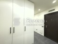 Под наем 3-СТАЕН, град София, Банишора • 800 € • 76114330 12 — Holmes.bg Под наем 3-СТАЕН, град София, Банишора • 800 € • 76114330 12