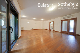 Дава под Наем КЪЩА | Imot.bg — малка снимка 4