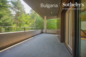 Дава под Наем КЪЩА | Imot.bg — малка снимка 14