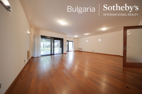 Дава под Наем КЪЩА | Imot.bg — малка снимка 3