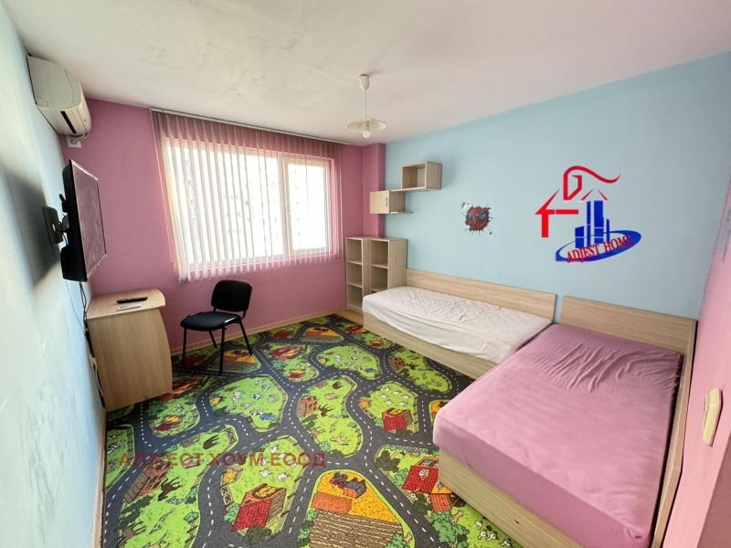 Под наем 2-СТАЕН, град Шумен, Център • 260 € / 508.52 лв. • 22435374 1 — Holmes.bg Под наем 2-СТАЕН, град Шумен, Център • 260 € / 508.52 лв. • 22435374 1