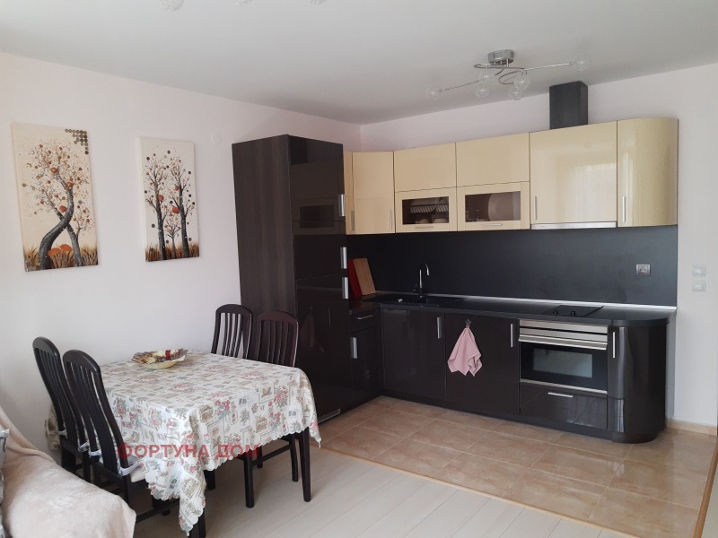 Под наем 2-СТАЕН, област Благоевград, гр. Сандански • 400 € / 782.33 лв. • 89165595 1 — Holmes.bg Под наем 2-СТАЕН, област Благоевград, гр. Сандански • 400 € / 782.33 лв. • 89165595 1