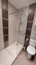 Под наем 2-СТАЕН, град Варна, Възраждане 1 • 550 € / 1075.71 лв. • 78553526 5 — Holmes.bg Под наем 2-СТАЕН, град Варна, Възраждане 1 • 550 € / 1075.71 лв. • 78553526 5