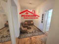 Под наем 2-СТАЕН, град Русе, Център • 300 € • 41374220 2 — Holmes.bg Под наем 2-СТАЕН, град Русе, Център • 300 € • 41374220 2