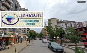 2-СТАЕН, 58 m2 - Holmes.bg 2-СТАЕН, 58 m2