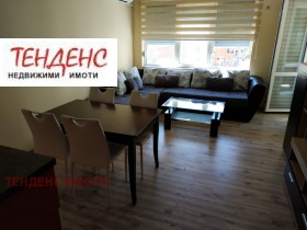 2-СТАЕН, 80 m2 - Holmes.bg 2-СТАЕН, 80 m2