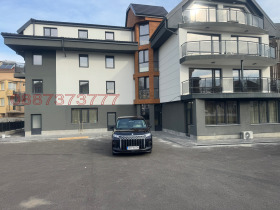 2-СТАЕН, 65 m2 - Holmes.bg 2-СТАЕН, 65 m2