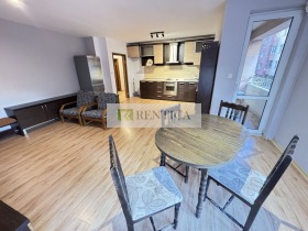 3-СТАЕН, 90 m2 - Holmes.bg 3-СТАЕН, 90 m2