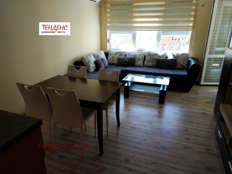 Под наем 2-СТАЕН, град Кърджали, Възрожденци • 250 € / 488.96 лв. • 68991880 1 — Holmes.bg Под наем 2-СТАЕН, град Кърджали, Възрожденци • 250 € / 488.96 лв. • 68991880 1