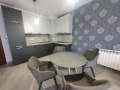 Дава под наем 2-стаен град София , Младост 4 , 70 кв.м | 29330809 — Imoti.com Дава под наем 2-стаен град София , Младост 4 , 70 кв.м | 29330809