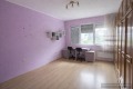 Под наем 3-СТАЕН, град Пловдив, Център • 520 € • 95192847 4 — Holmes.bg Под наем 3-СТАЕН, град Пловдив, Център • 520 € • 95192847 4