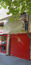 Дава под наем Гараж, Паркомясто град Стара Загора , Център , 21 кв.м | 26009917 — Imoti.com Дава под наем Гараж, Паркомясто град Стара Загора , Център , 21 кв.м | 26009917