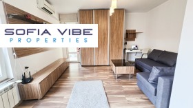 Снимка Дава под наем 1-СТАЕН