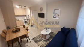 2-СТАЕН, 62 m2 - Holmes.bg 2-СТАЕН, 62 m2