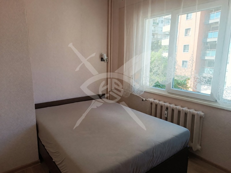 Под наем 3-СТАЕН, град София, Илинден • 650 € / 1271.29 лв. • 53379494 1 — Holmes.bg Под наем 3-СТАЕН, град София, Илинден • 650 € / 1271.29 лв. • 53379494 1