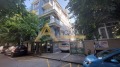 Под наем 2-СТАЕН, град Варна, Център • 650 € • 37042301 9 — Holmes.bg Под наем 2-СТАЕН, град Варна, Център • 650 € • 37042301 9