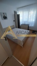 Под наем 2-СТАЕН, град Варна, Център • 650 € • 37042301 4 — Holmes.bg Под наем 2-СТАЕН, град Варна, Център • 650 € • 37042301 4
